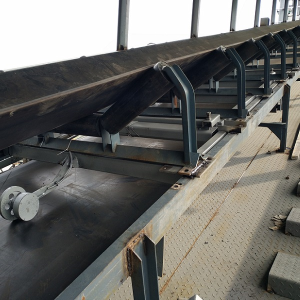 輸送給料機(jī)廠家